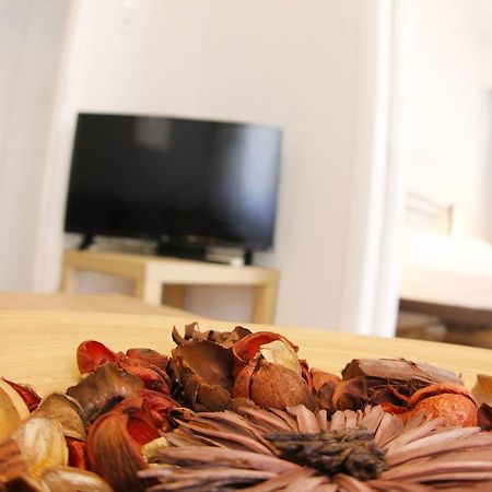 Life Houses Athens City Center Apartment Экстерьер фото